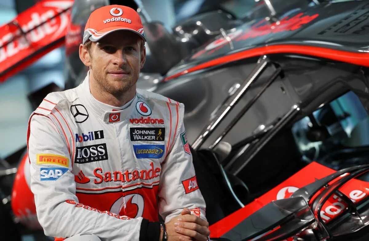 Стали гонщиками 24. 24 часа леман g-drive. Гонщик ф 1 сергей. Стали гонщиками 24. Что нужно чтобы стать гонщиком.