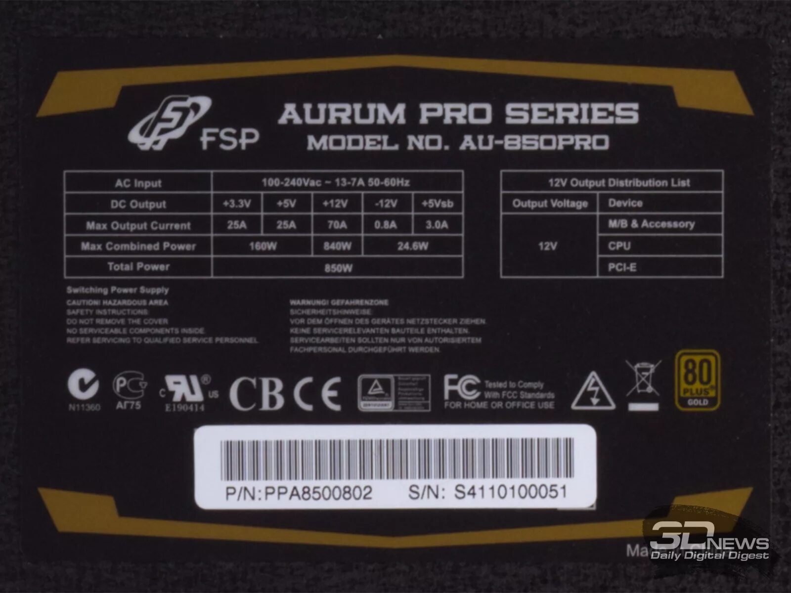 Блок питания FSP Hybrid 850w. FSP Aurum Pro 850w обзор. OCZ ZX 850w 80plus Gold обзор. Back pro 850