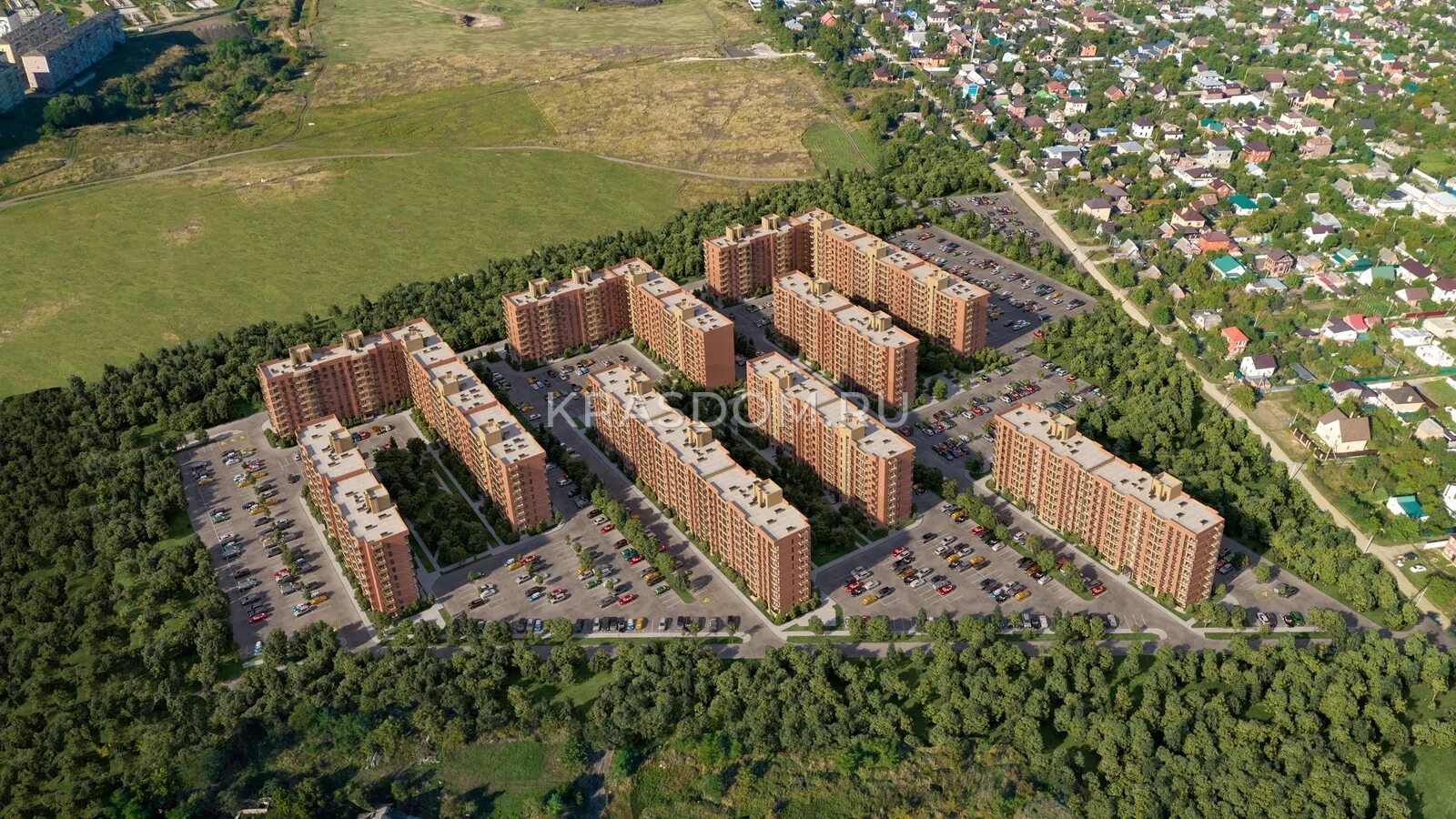 Жк спорт краснодар. ЖК спортивная деревня Краснодар. Sport Village Краснодар Девелопмент Юг. ЖК спорт Виладж Краснодар. Строительный комплекс Краснодарского края.