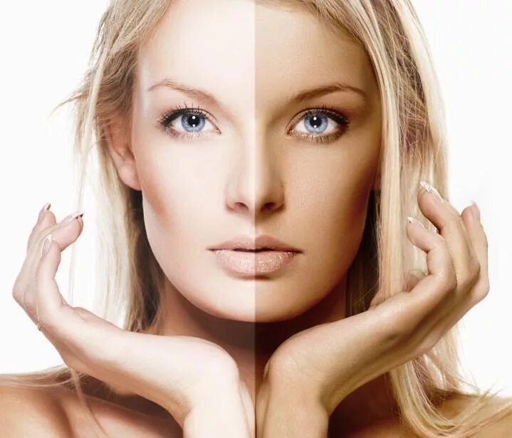 Загар на лице. Загорелое лицо. Модель для ретуши. Как сделать загорелую кожу. Загорелая девушка лицо.