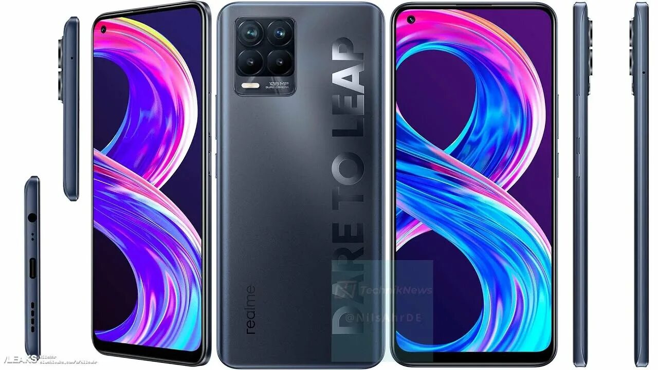 Realme 8i 4g. Смартфон realme 8i 4/64gb purple. Реалми 8i 64gb. Телефон realme 8 i. Realme 8i 128gb.