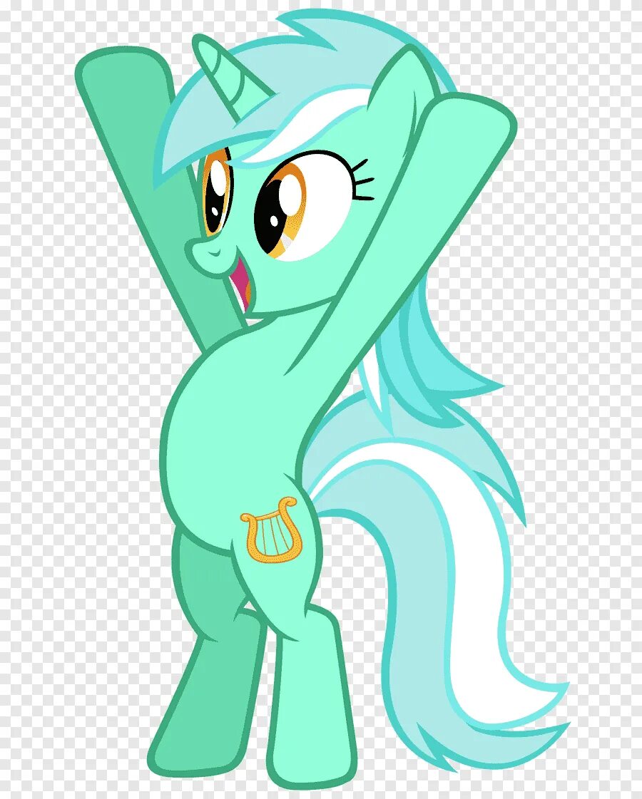 Пони стоит. Пони скетч. Пони стоит. Беременная эпплджек. Пони базы спереди.