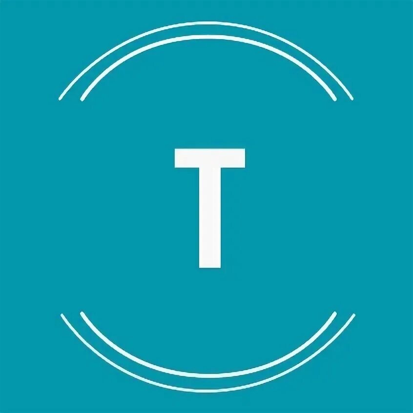 Томакс. Томакс сургут рентген. томакс сургут медцентр. логотип кардиоцентр сургут.