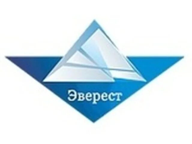 Эверест сайт екатеринбург. Эверест логотип. эверест агентство. эверест консалтинг.