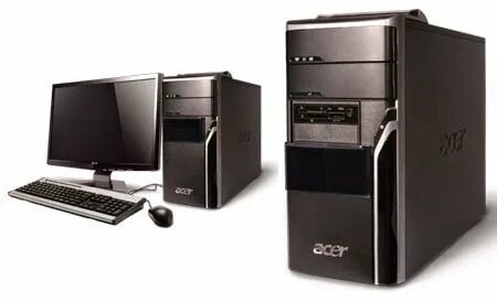 Aspire 1800