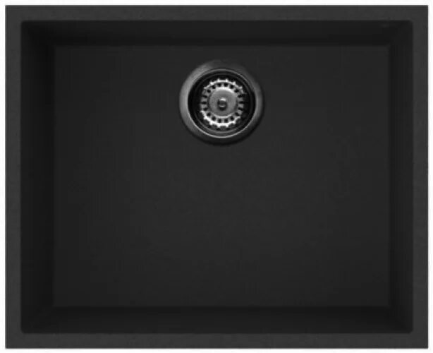 Мойка omoikiri bosen 61-wh. Мойка omoikiri bosen 54. Omoikiri tedori 57-gr leningrad grey. Omoikiri bosen 54-u bl черный. Мойка omoikiri bosen 38-u-bl.