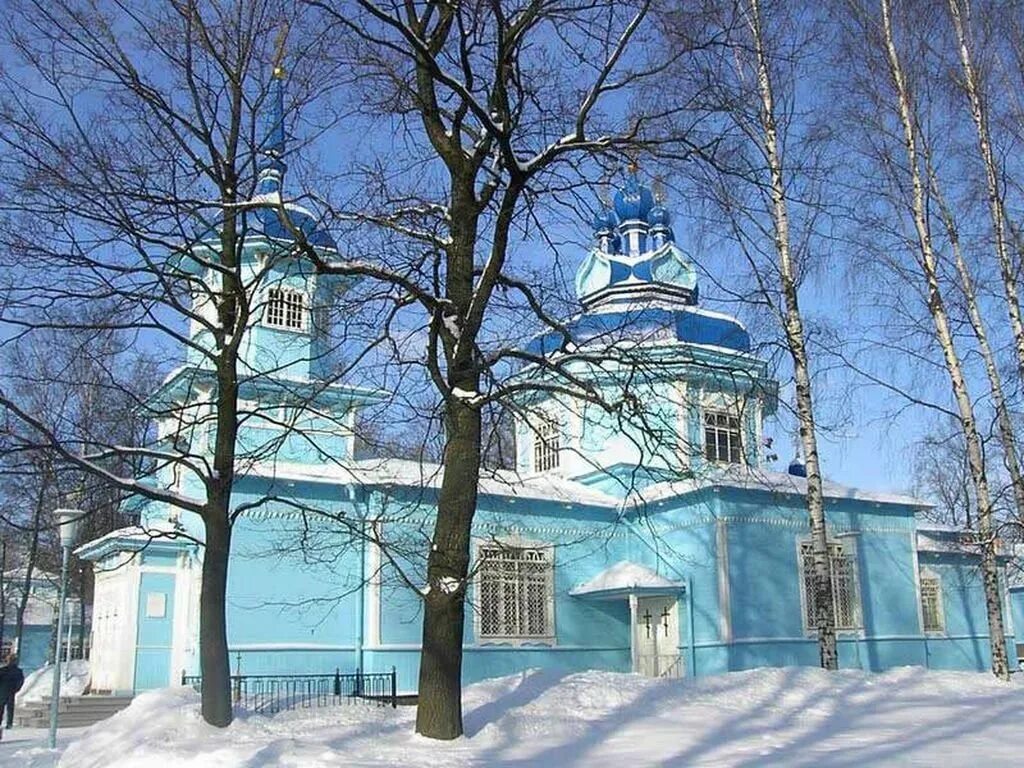 храм солунского сайт. храм дмитрия солунского спб в коломягах. поселок восточный храм дмитрия солунского. греческая церковь дмитрия солунского санкт-петербург. храм солунского сайт.