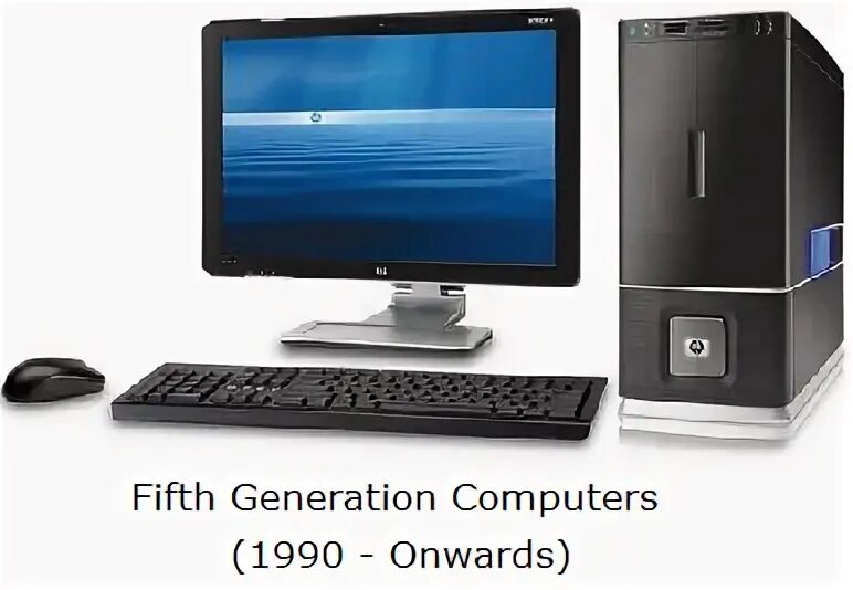 5th generation. Fifth generation computers. 5th generation of computer. fifth generation of computer щ. 5 generation of computers.