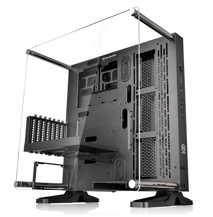 Thermaltake core p5 green. Thermaltake core p5 tg. Thermaltake core p3 ca-1g4-00m6wn-00. Thermaltake core p5 ca-1e7-00m1wn-00. Корпус термалтейк core.