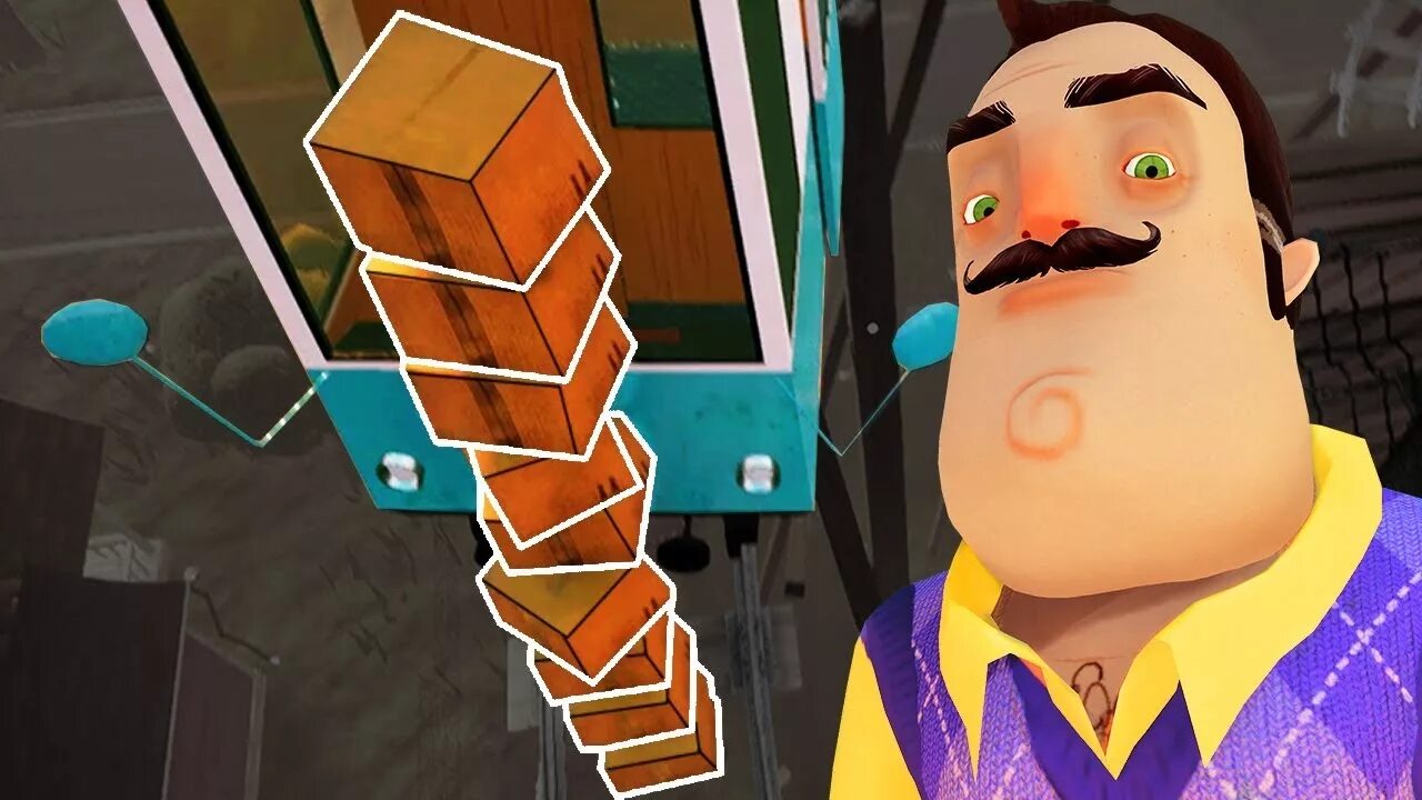 Игра hello Neighbor 5. Привет сосед 1.1.3. Привет сосед 3. Плей играет привет сосед