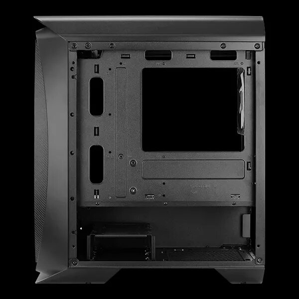 Aerocool frost корпус. Aerocool one mini frost. aerocool aero one frost black. корпус aerocool aero one mini frost [aero one mini frost-g-wt-v1] белый. корпус aerocool aero one frost.