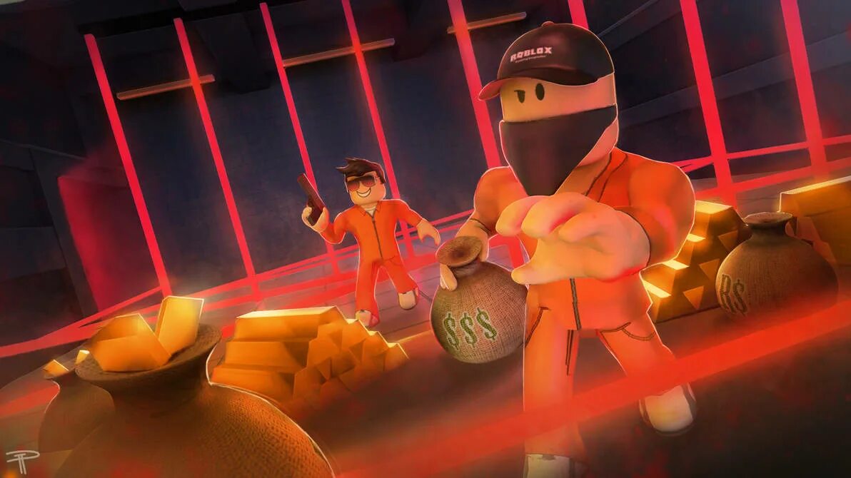 Роблокс jailbreak. Картинки jailbreak. джейлбрейк роблокс. jailbreak игра. фото джейлбрейк роблокс.