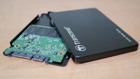 Dns shop ssd диски