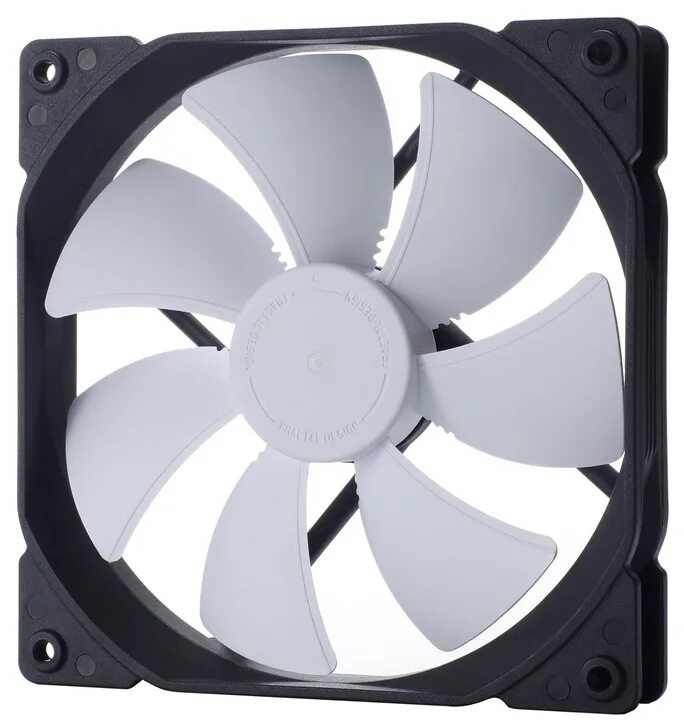 Dynamic x2 gp 14. Fractal design dynamic gp-14 fan. fractal design dynamic x2 gp-14. кулер fractal design 140. fractal design dynamic x2 gp-14 white.