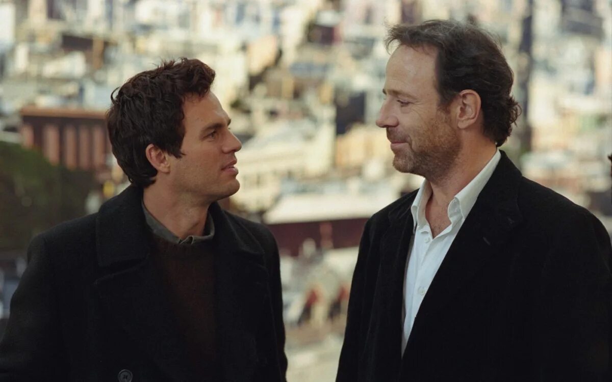 между небом и землёй фильм 2022. между небом и землёй the in between 2022. между небом и землей фильм 2005. джои кинг фильмы между небом и землей. риз уизерспун между небом и землей.