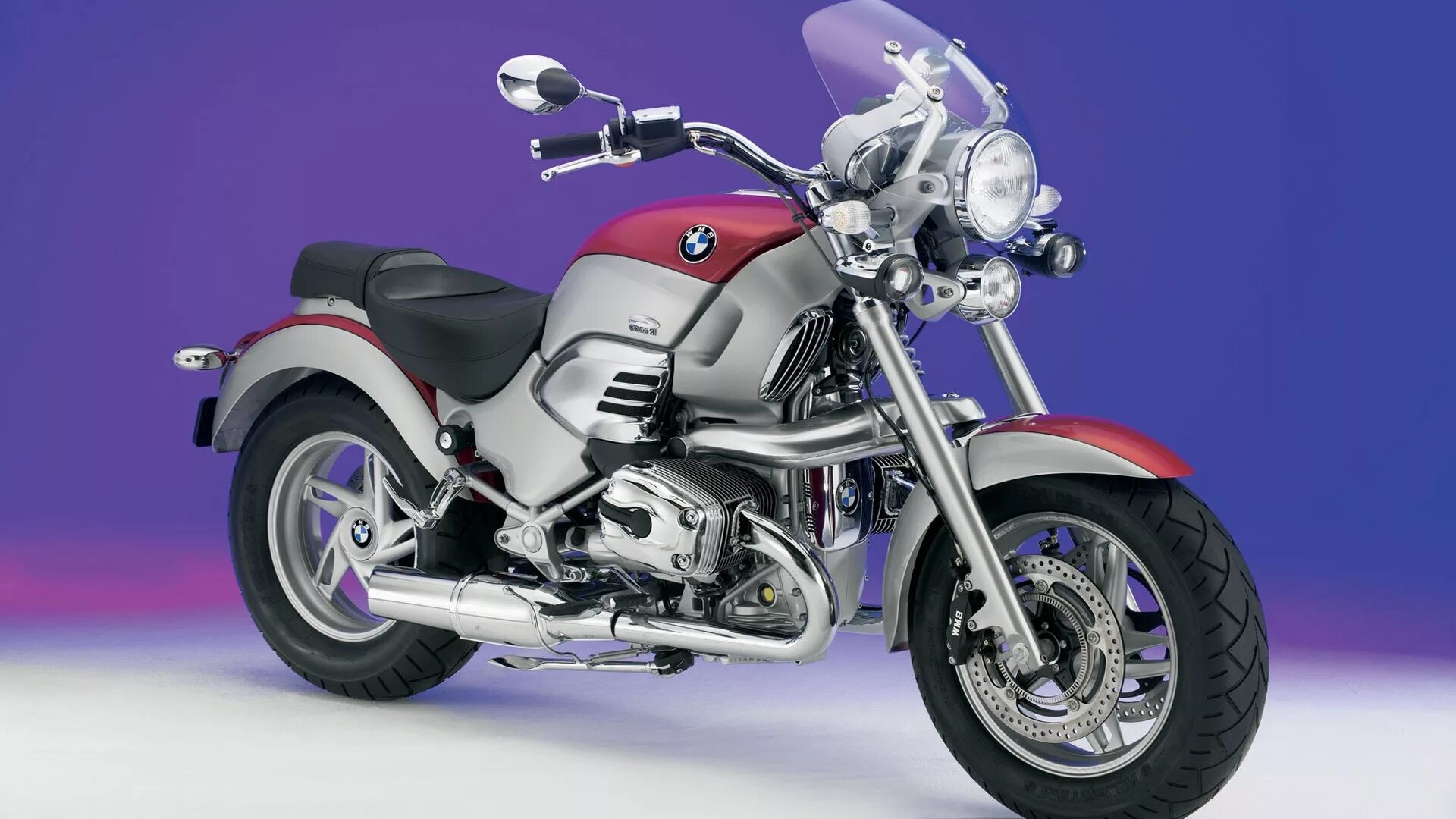 Мотоцикл c. Чоппер bmw r1200c. bmw r1200c montauk. bmw r1200 круизер. мотоцикл bmw r1200 чоппер.