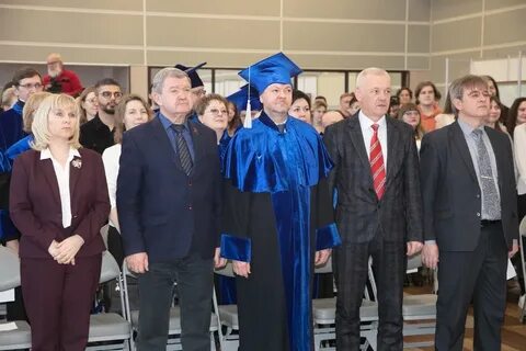 Самарский университет отдел кадров