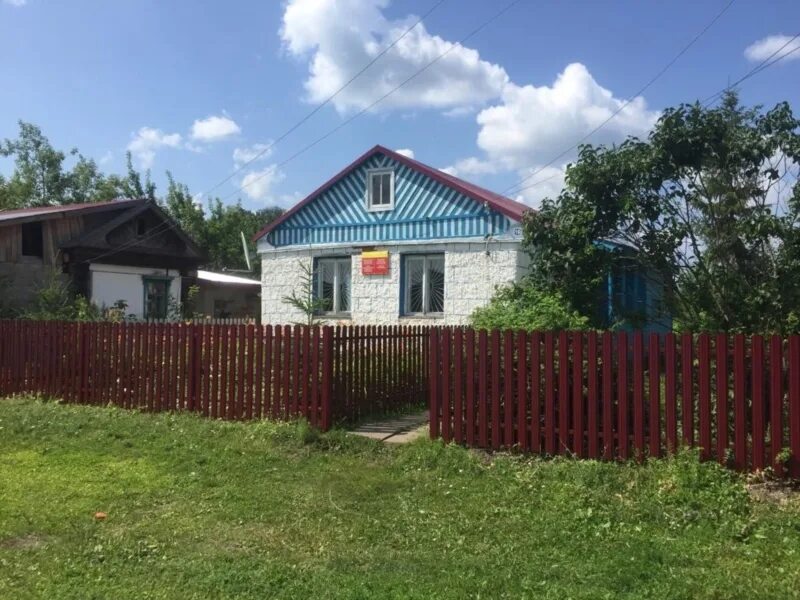 Погода истопки климовский брянская. Село истопки брянская область. Истопки тверская область. Погода истопки климовский брянская. Погода истопки климовский брянская.