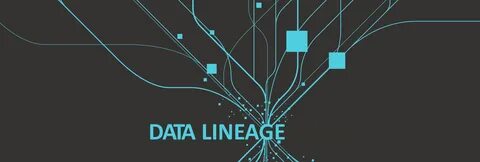 Data end