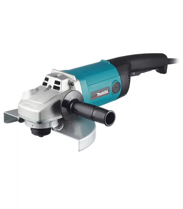 Угловая шлифмашина Makita 9069. Шлифмашина угловая электрическая Makita 9069 2000 Вт d230 мм. Шлифмашинка угловая 9069sf. Машина шлифовальная угловая Makita 9069. Купить макита 230