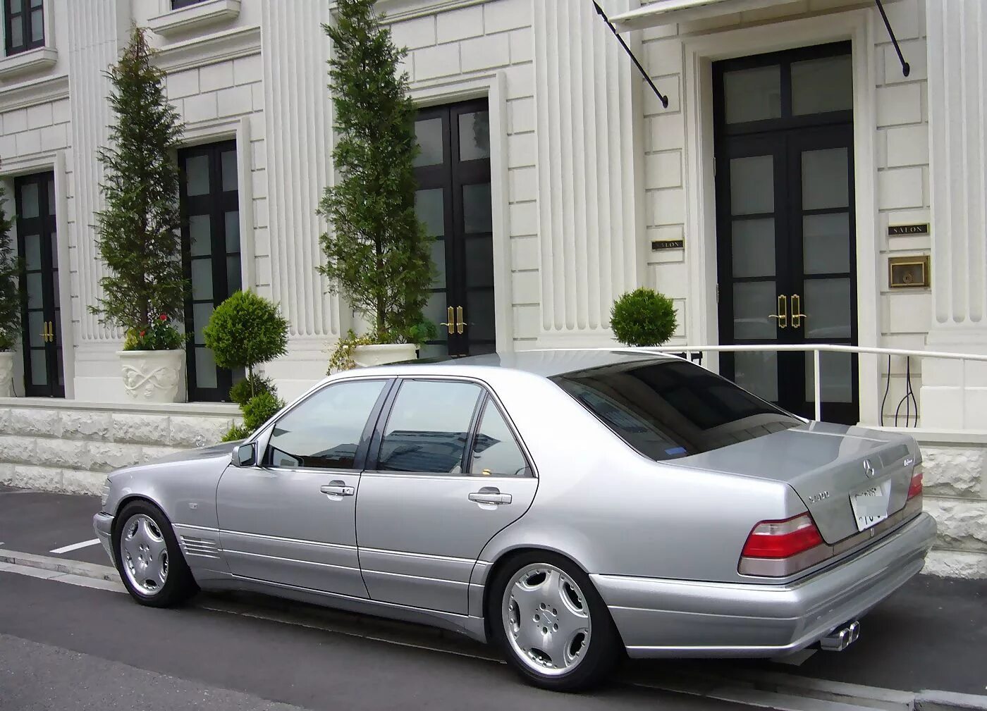 W140 plus. Mercedes-benz w140. mercedes benz w140 lorinser. мерседес бенц w140 s320. мерседес s w140.