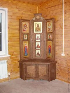 Св угол