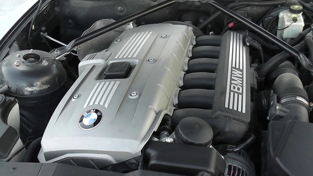 BMW n52b30af. Мотор БМВ n52 b25. BMW n52b30 e70. BMW e60 n52b30. N52b30 е60