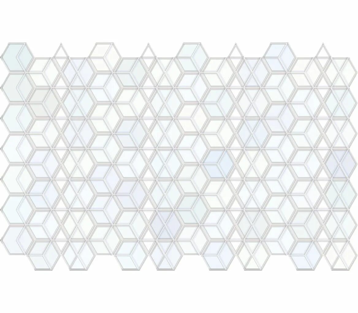 панели соты в интерьере. соты пвх. сотовый полипропилен 10мм. декоративные пластиковые панели. панель пвх гравитация (492 х 973 х 0,2 мм).