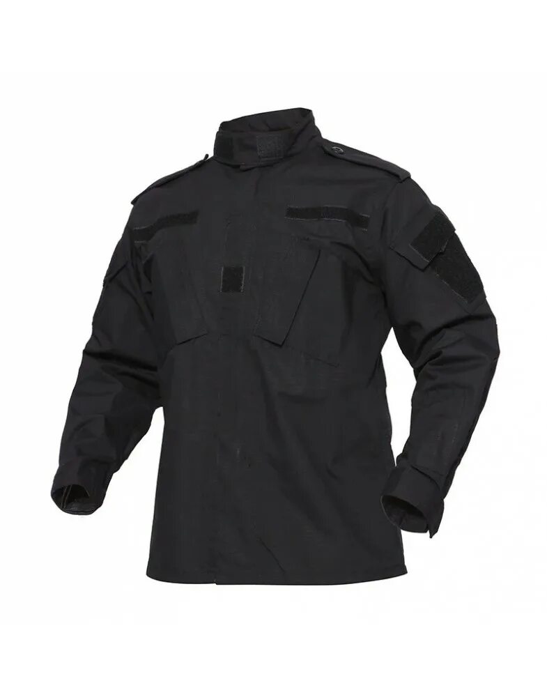 Костюм нато. Костюм НАТО ACU Black чёрный. Костюм ACU Pentagon Tactical Navy Blue. TACVASEN куртка тактическая армейская. Костюм "НАТО" ACU Navy Blue.