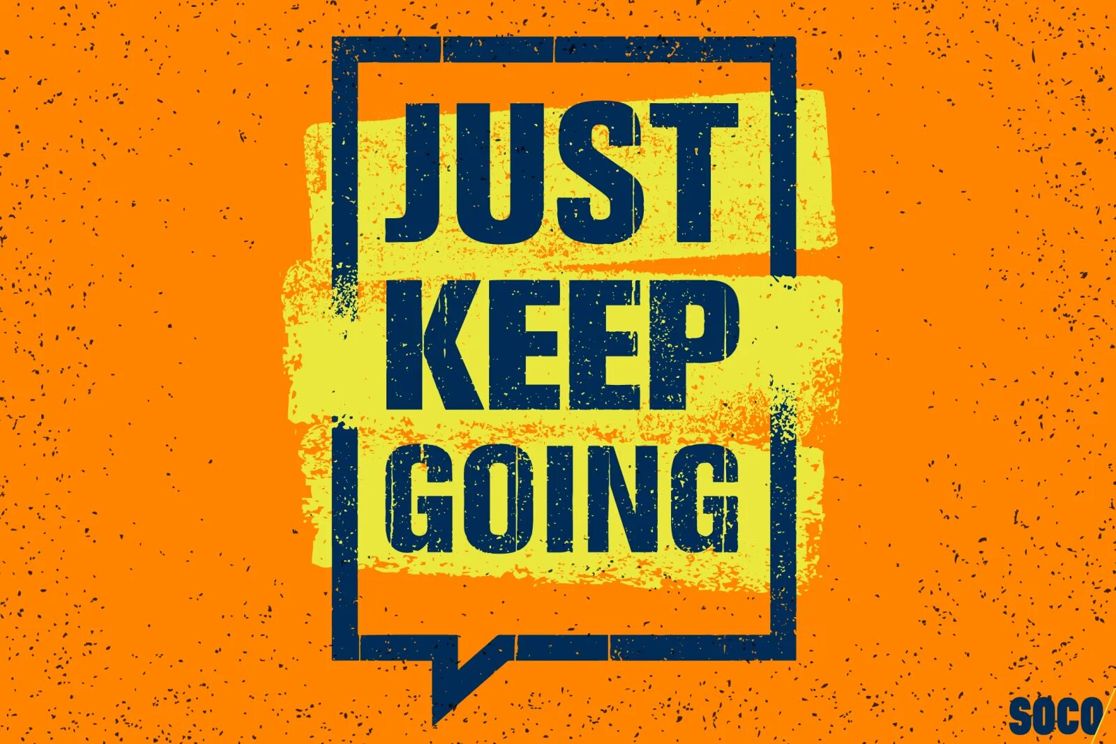 Keep go. Keep going. just keep. just keeper. just do it мотивация.