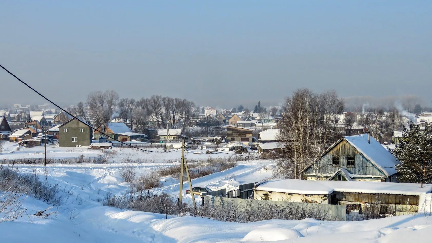 Березово Кемеровская область. Берёзово Тюменская обл. Березово ХМАО зима. Чибоченко Березово.