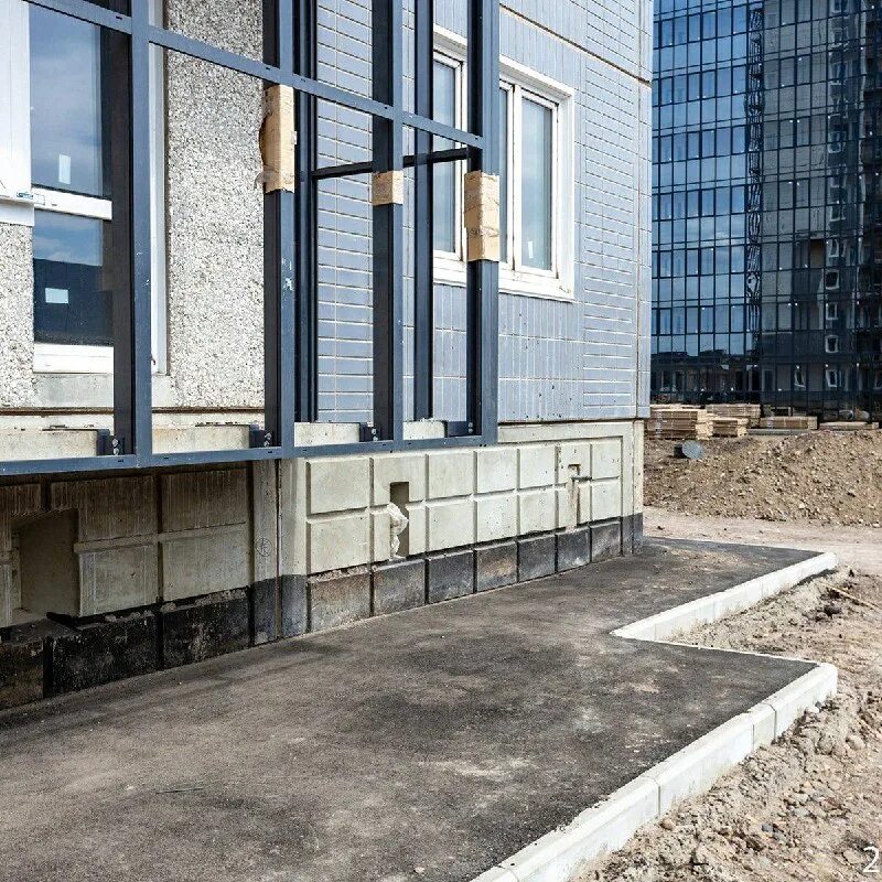 Конструктив девелопмент. Конструктив девелопмент. Конструктив девелопмент. Конструктив девелопмент. Конструктив девелопмент.