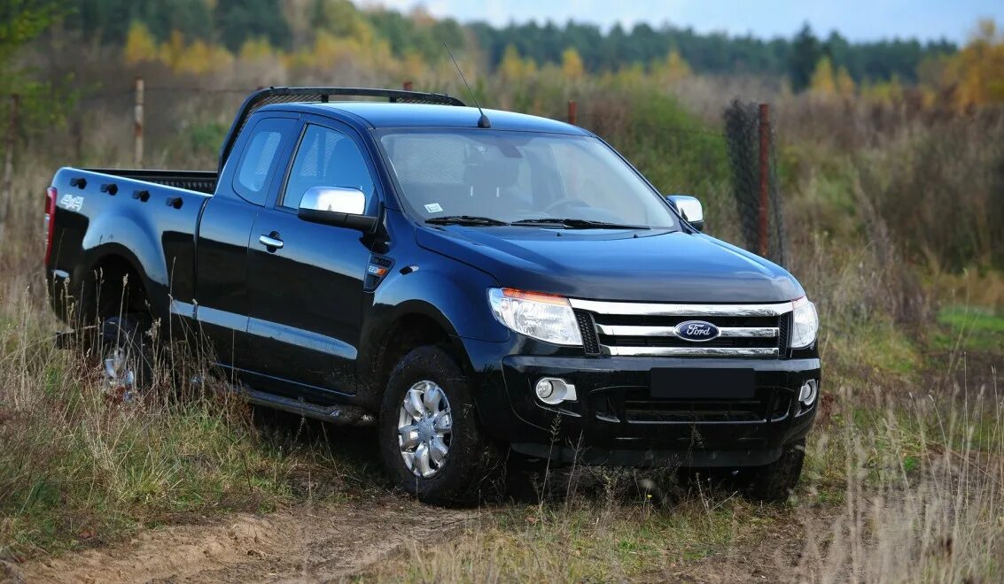 форд рейнджер 2007. Ford ranger поколения. форд рейнджер 2010 wildtrak. Ford ranger 2. форд рейнджер.