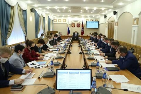 Амител алтайский край