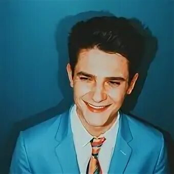Kungs