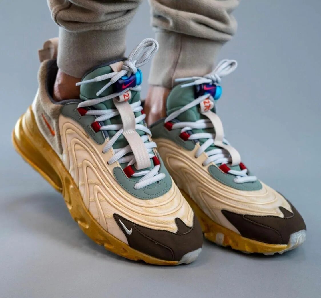 Air max 270 travis scott. Nike air max 270 travis scott. travis scott x nike air max 270. travis scott x nike air max 270 react. найк аир 270 трэвис скотт.