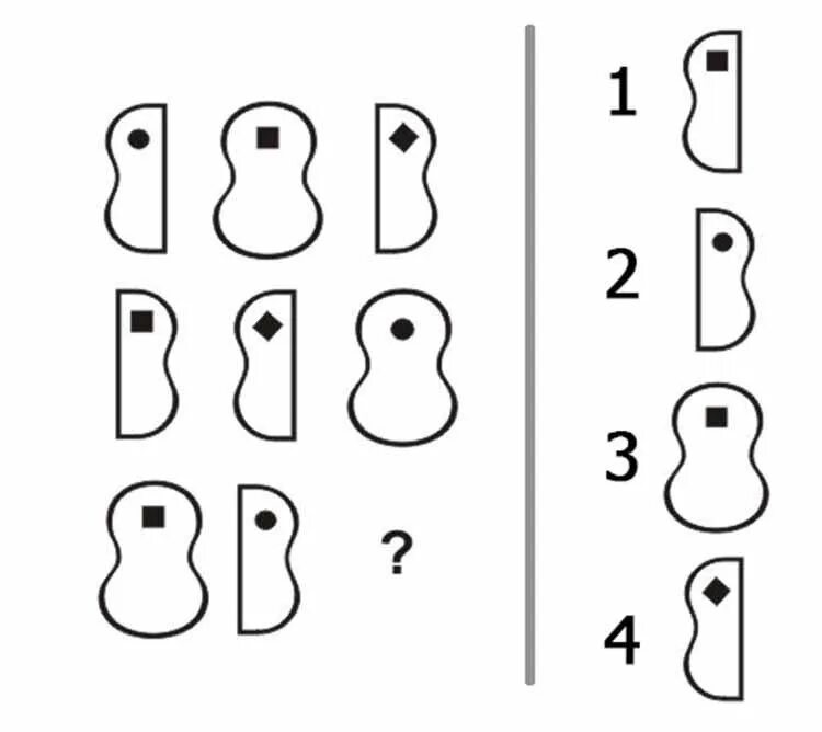 Айкью детей 11 лет. Задания на IQ. Задания теста IQ. IQ тест ответы. Задания из теста на IQ.