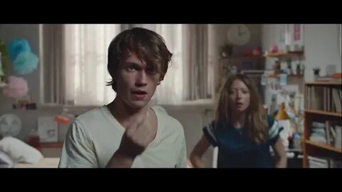 Песня реклама видео