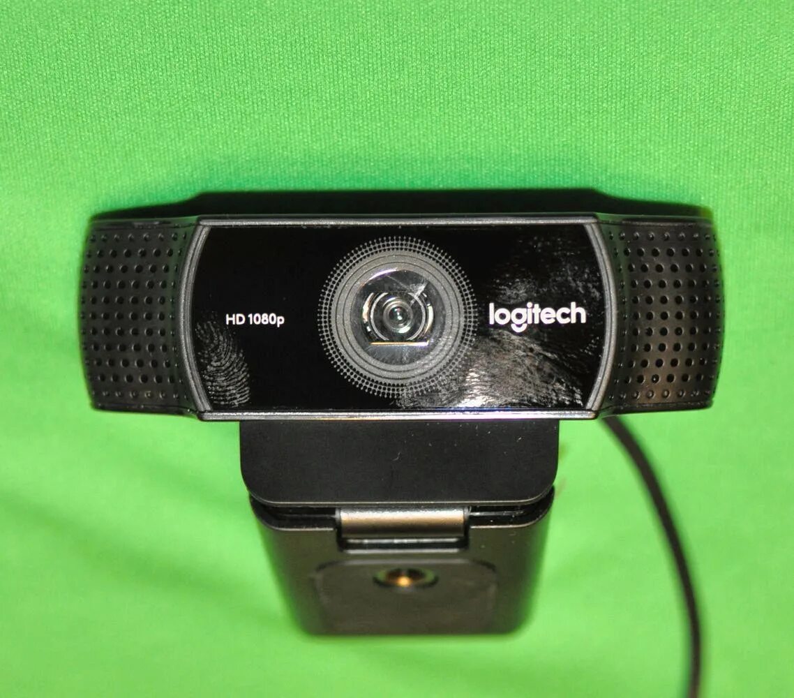 Logitech webcam c922 pro. Камера logitech c922. вебкамера logitech c922 pro. веб-камера logitech 922 pro stream. web-камера logitech c922 pro stream (960-001088).