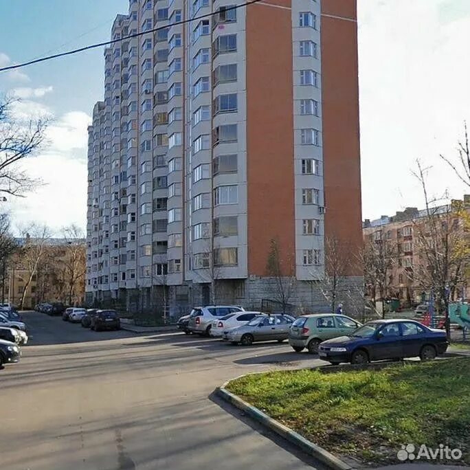 Ангарская улица 22к1. , д. 23, к. Москва, ул. Москва ул ангарская д 1.