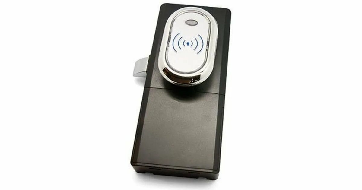 Биометрический замок lihe g190. Zkteco электрозамок. Alarmico alfl-17s врезной электромеханический замок. Замок ironlogic z-695 серебро. Замок z-8 eht.