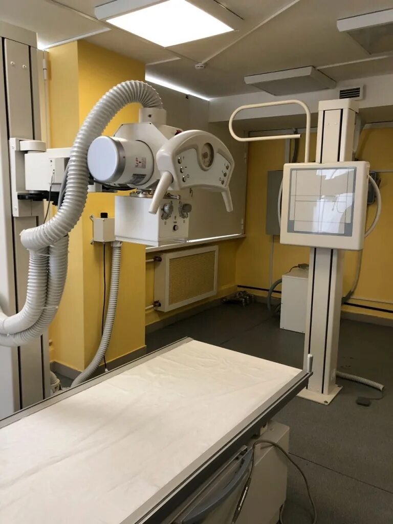 Intermountain rv ec 850. T-shock обертывание. Rv medical 4 я. Rv caravan mot. Rv в медицине что такое.