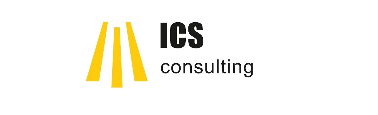 Ай си ЭС консалтинг. Холдинг «ICS Travel Group». Логотип компании эн ЭС си. ООО «ай ди ЭС менеджмент».