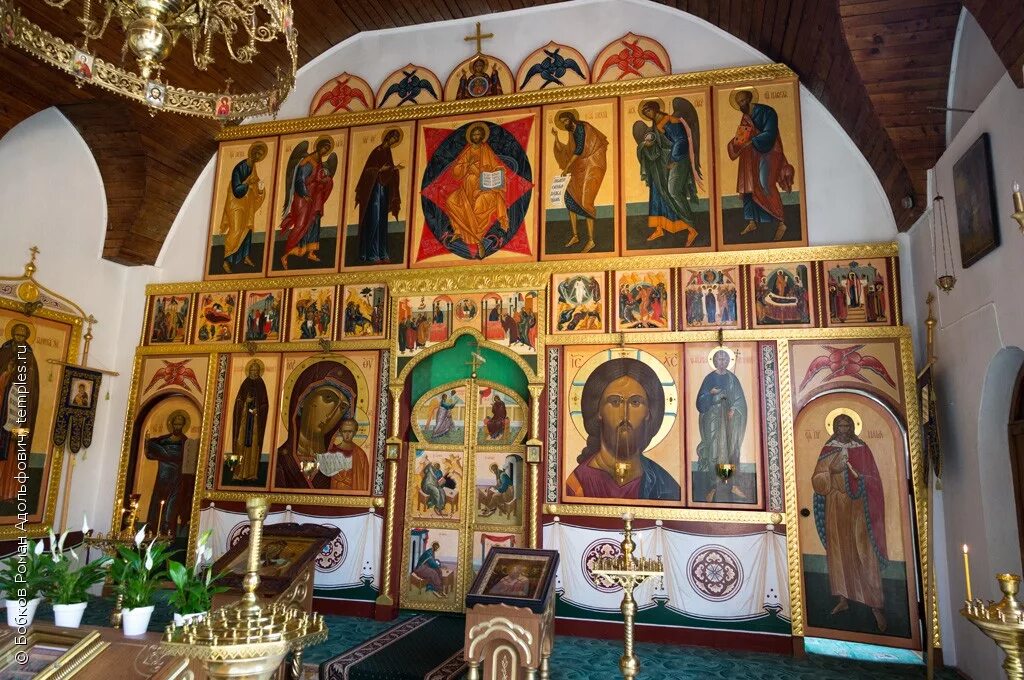 храм андрея первозванного в зеленоградске калининградской области. капелла святого андрея зеленоградск. храм димитрия солунского ладушкин. храм андрея зеленоградск. храм андрея первозванного зеленоградск.