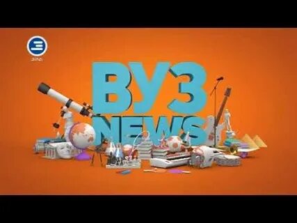 Эра екатеринбург сайт