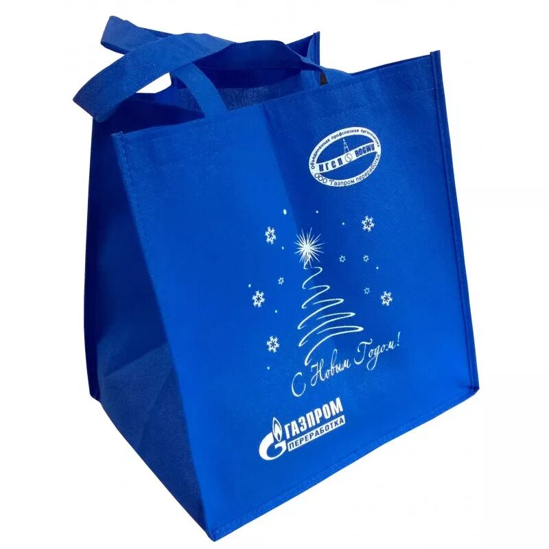 Сумка-пакет из ткани. Брендированные сумки. Текстильная сумка с логотипом. Сумка пума синяя шопер. Сумки спанбонд с логотипом.