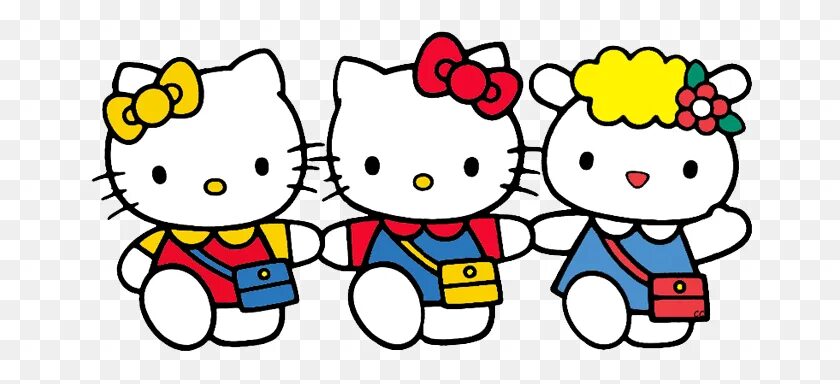 Подружка hello kitty. Хелло китти и её подружки. подружка хеллоу китти. фифи хэллоу китти. хелоките и её подружки.