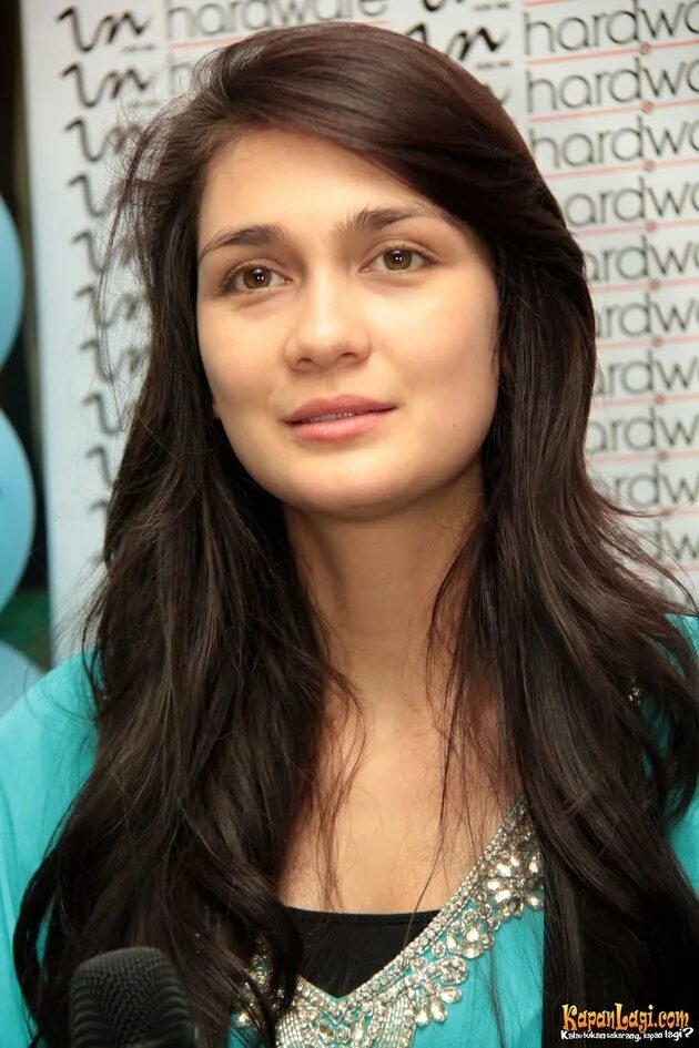 Luna Maya. Maya Luna актриса. Bokeh Luna Maya. Луна Майя Луна. Lunamaya