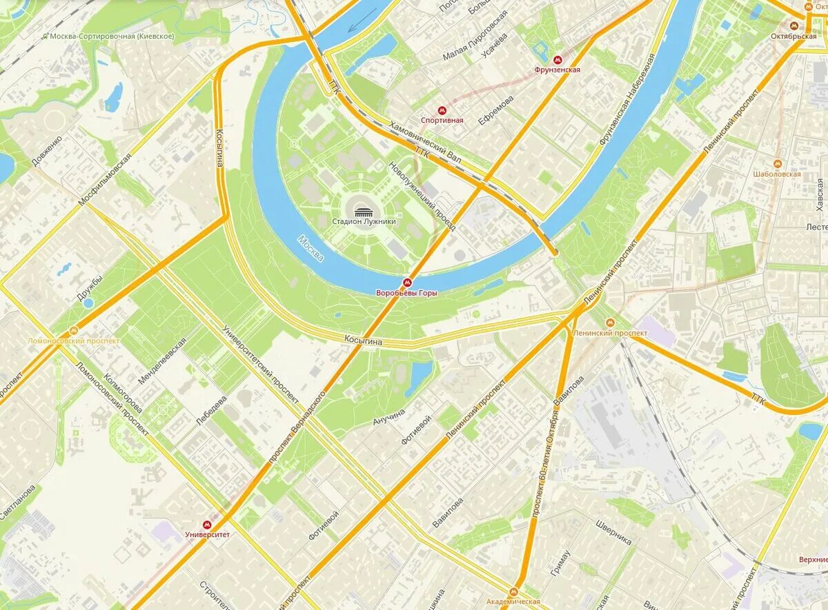Воробьёвы горы москва на карте москвы. Метро воробьевы горы москва. Горы москвы карта. Воробьевы горы на карте москвы. Карта москвы и воробьевы горы на карте.