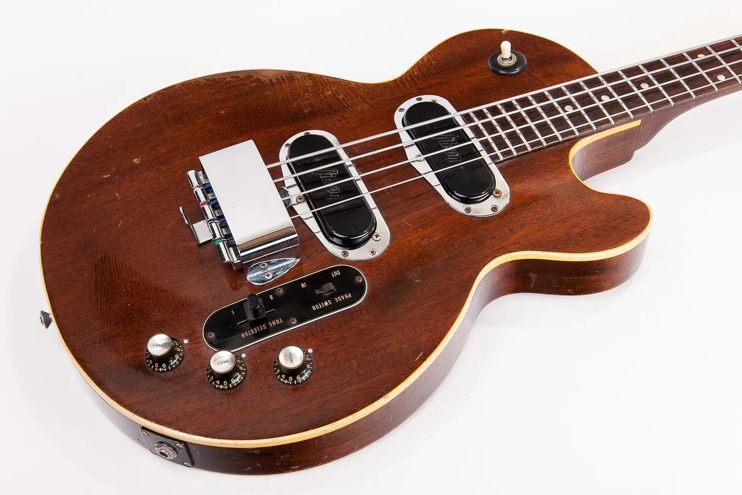 Old paul. Гибсон les paul. old gibson les paul. gibson les paul bass. gibson les paul recording.